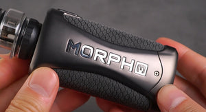 SMOK Morph 3 Mod