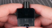 Load image into Gallery viewer, Uwell Crown B Empty Pod Cartridge 3.5ml
