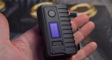 Load image into Gallery viewer, Empire Project Squonk Mod By Vaperz Cloud
