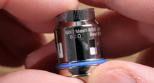 Load image into Gallery viewer, Freemax Maxus MX Replacement Coil for Maxus Max Kit
