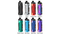 Load image into Gallery viewer, Geekvape B100 (Boost Pro 2) Pod Mod Kit
