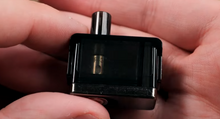 Load image into Gallery viewer, Smoant Pasito Mini Pod System Kit 3.5ml In Stock
