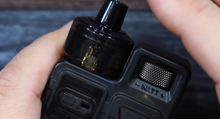 Load image into Gallery viewer, Uwell Crown M Pod Kit
