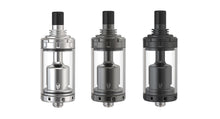 Load image into Gallery viewer, Ambition Mods Amazier MTL RTA 4ml
