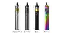 Load image into Gallery viewer, Digiflavor S G MTL Tube Kit
