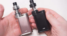 Load image into Gallery viewer, Eleaf iStick Pico Plus 75W Mod Kit
