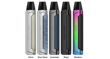 Load image into Gallery viewer, Geekvape Aegis 1FC Pod System Kit
