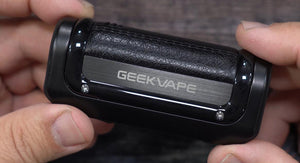Geekvape Aegis Mini 2 M100 Kit
