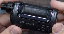 Load image into Gallery viewer, Geekvape H45 (Aegis Hero 2) Pod System Kit
