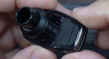 Load image into Gallery viewer, Geekvape H45 (Aegis Hero 2) Pod System Kit
