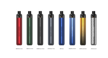 Load image into Gallery viewer, Geekvape Wenax S-C Pod System Kit
