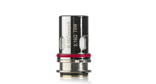 Load image into Gallery viewer, Horizon Sakerz Sub Ohm Tank In Stock
