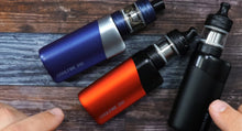 Load image into Gallery viewer, Innokin Coolfire Z60 Box Mod Kit
