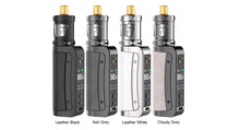 Load image into Gallery viewer, Innokin Coolfire Z80 Box Mod Kit In Stock
