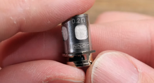 Load image into Gallery viewer, Innokin Z Force Tank ZF Replacement Coil
