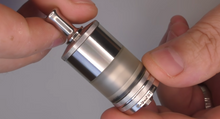 Load image into Gallery viewer, SXK Taifun GT One RTA
