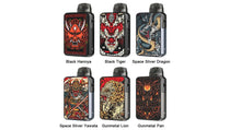 Load image into Gallery viewer, Smoant Charon Baby Plus Pod Kit
