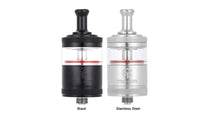 Load image into Gallery viewer, Steam Crave Aromamizer Classic MTL RTA
