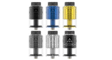 Load image into Gallery viewer, THC Artemis V1.5 BF RDTA In Stock
