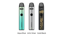Load image into Gallery viewer, Uwell Caliburn A2 Pod System Kit New Colors
