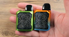 Load image into Gallery viewer, Uwell Caliburn GK2 Pod System Kit

