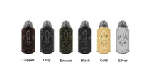 Load image into Gallery viewer, Uwell Sculptor Pod System Kit

