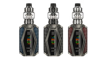 Load image into Gallery viewer, Uwell VALYRIAN 3 Starter Kit 200W
