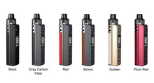 Load image into Gallery viewer, VOOPOO Drag H80S Mod Kit 80w

