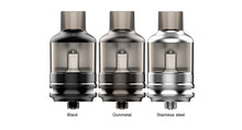 Load image into Gallery viewer, VOOPOO TPP Pod Tank 5.5ml In Stock
