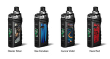 Load image into Gallery viewer, Vandy Vape Jackaroo 70W Pod System Kit In Stock
