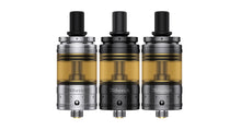 Load image into Gallery viewer, Vapefly Alberich MTL RTA 22mm
