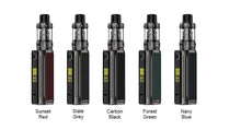 Load image into Gallery viewer, Vaporesso Target 100 Mod Kit
