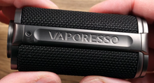 Load image into Gallery viewer, Vaporesso Target 200 Dual 18650 Battery Mod
