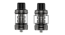 Load image into Gallery viewer, Vaporesso iTank Atomizer 8ml
