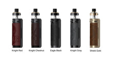 Load image into Gallery viewer, Voopoo DRAG X PNP-X 80W Pod Kit
