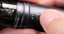 Load image into Gallery viewer, Voopoo Doric 60 Pod System Kit In Stock
