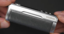 Load image into Gallery viewer, VOOPOO DRAG X PLUS PROFESSIONAL EDITION MOD
