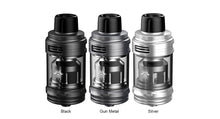 Load image into Gallery viewer, Voopoo Uforce L Tank 4ml
