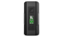 Load image into Gallery viewer, Wotofo x Mrjustright1 Profile 80W Squonk Mod
