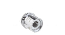 Load image into Gallery viewer, 5pc Super Mesh Coils for Geekvape Aero Mesh Tank
