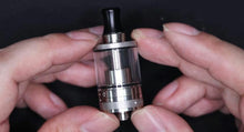 Load image into Gallery viewer, Ambition Mods Purity Plus MTL RTA
