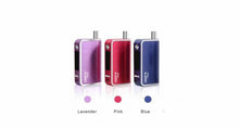 Load image into Gallery viewer, Authentic Aspire Plato 50W TC Box Mod Kit
