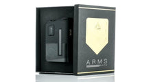 Load image into Gallery viewer, Limitless Arms Race 200w Box Mod
