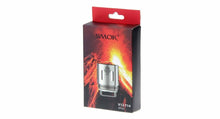 Load image into Gallery viewer, Authentic SMOK TFV12 Replacement V12-T14 Coil Head(3-Pack)

