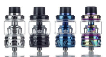 Load image into Gallery viewer, Authentic Uwell Crown 4/IV Sub Ohm Tank
