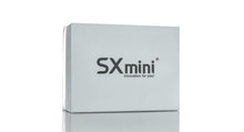 Load image into Gallery viewer, Authentic Yihi SXMini SL Class SX485J 100W Box Mod
