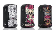 Load image into Gallery viewer, Dovpo M VV II 280W Box Mod In Stock
