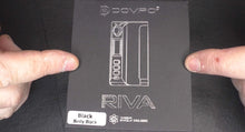 Load image into Gallery viewer, Dovpo Riva DNA250C
