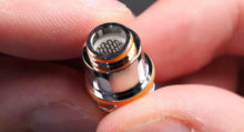 Load image into Gallery viewer, Geekvape Zeus Tank Replacement Mesh Coil
