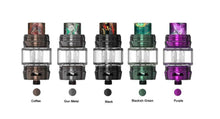 Load image into Gallery viewer, Horizon Falcon King Sub Ohm Tank In Stock
